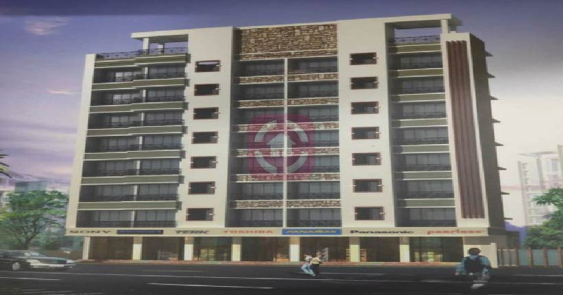Bhutra Anjani Enclave-cover-06